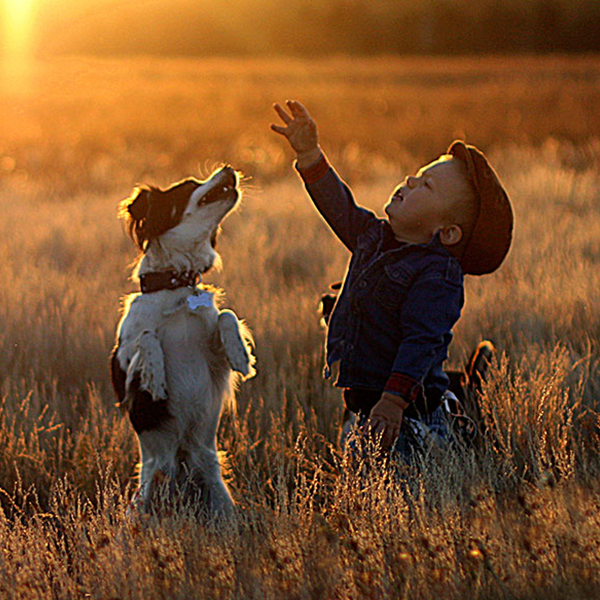 464603642_8684137624963350_3096927129387804754_n